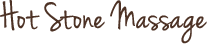 hotstone