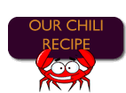 chili