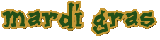 mardigrastitle